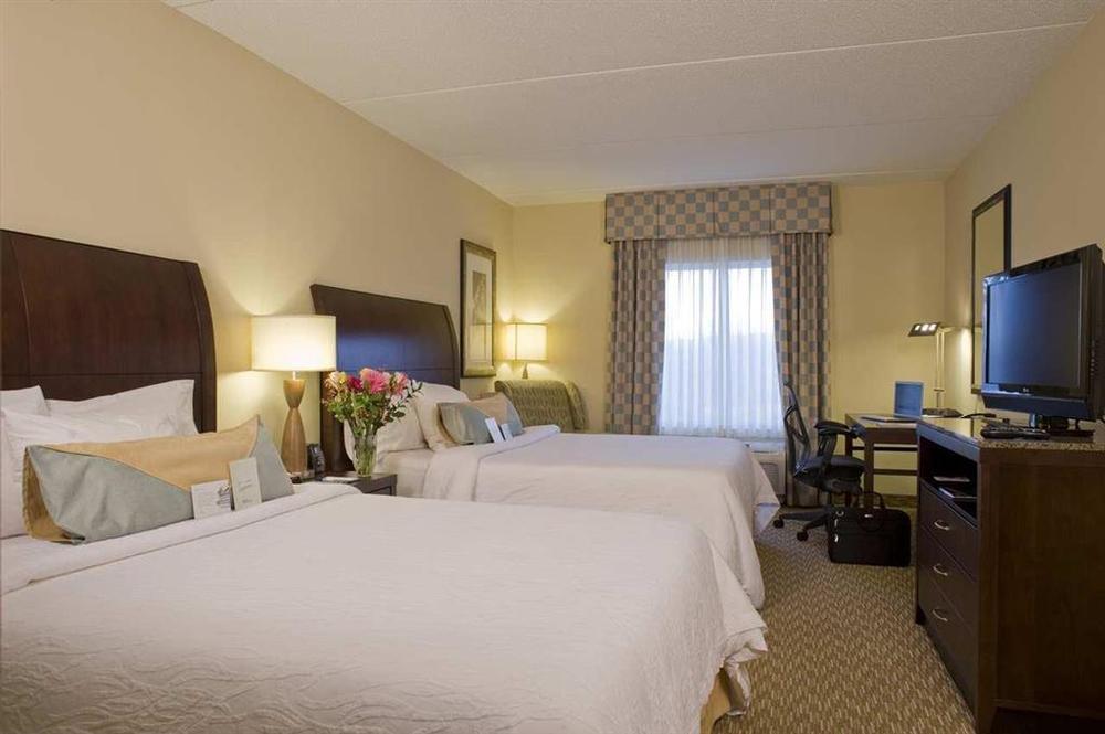 Hilton Garden Inn Nashville Smyrna Room photo