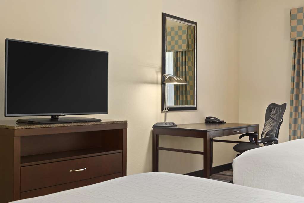 Hilton Garden Inn Nashville Smyrna Room photo